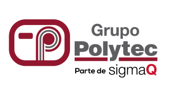 CAPACITACIÓN POLYTEC
